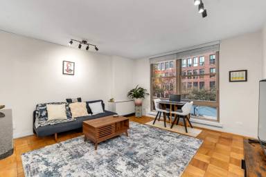 Main picture of Newport Condominium