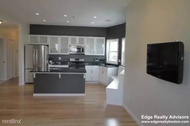 Main picture of 110 Chester St