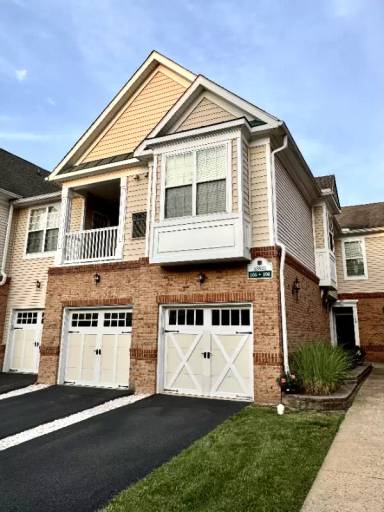 Main picture of 43825 Hickory Corner Ter