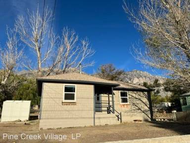 Main picture of 1200 Pine Creek Rd