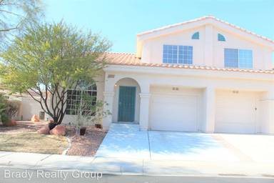 Main picture of 1017 Grammy Dr