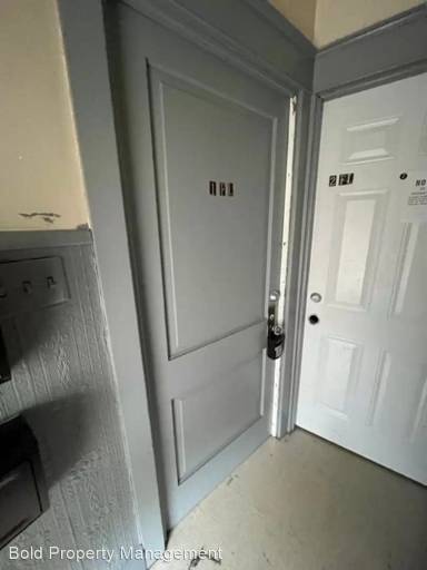 Main picture of 1914 Perkiomen Ave