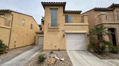 Main picture of 926 Shining Rose Pl