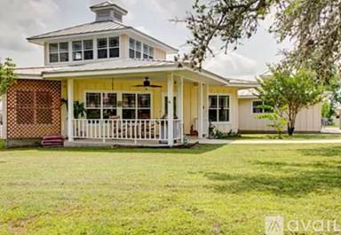 Main picture of 106 Austin Dr S
