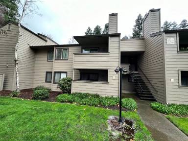 Main picture of Highland Condominiums