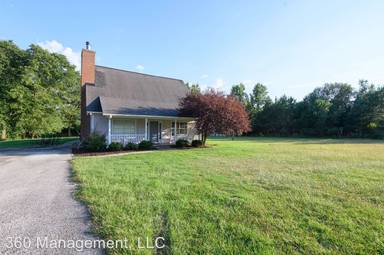 Main picture of 297 Lee Road 2038