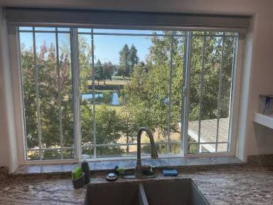 Main picture of 6696 Mosquito Rd