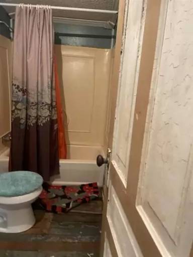 Main picture of 7172 Pressley Ln