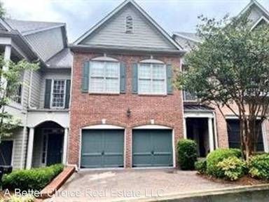 Main picture of 5444 Wentworth St