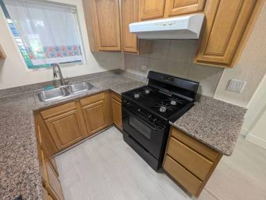 Main picture of 778 20th St