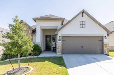 Main picture of 28538 Shailene Dr