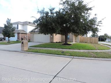 Main picture of 11947 Lucky Meadow Dr