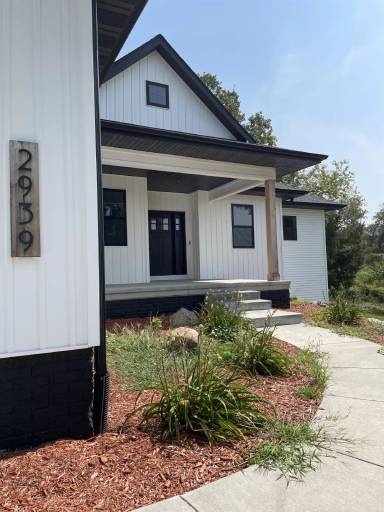 Main picture of 2939 Diamondhead Cir