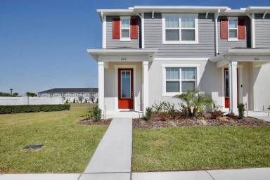 Main picture of 3105 Douglas Fir Dr