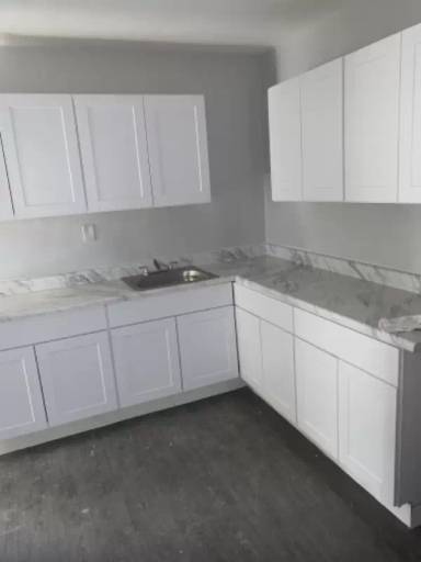 Main picture of 2 Garfield St