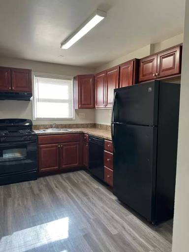 Main picture of 3903 Eierman Ave