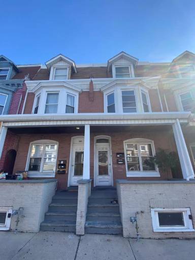 Main picture of 1513 N 10th St