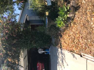Main picture of 2325 Seasons Rd