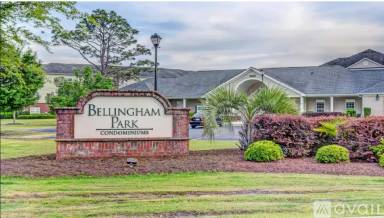 Main picture of Bellingham Park