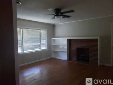 Main picture of 501 W Station St