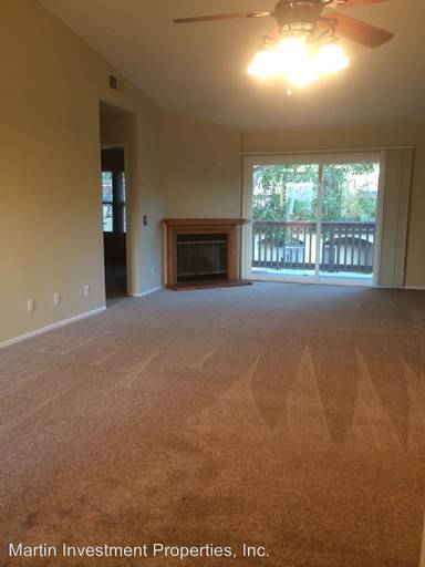 Main picture of 10 Timbre