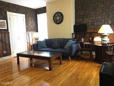 Main picture of 48 Atherton St