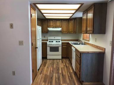 Main picture of 3900 E Birch View Dr