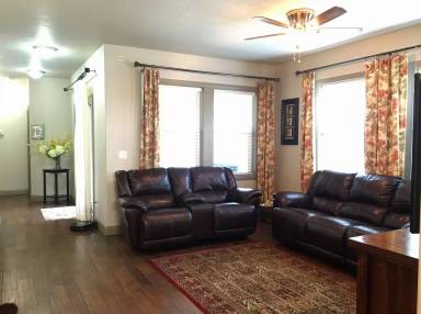 Main picture of 7976 S Snow Bird Ave