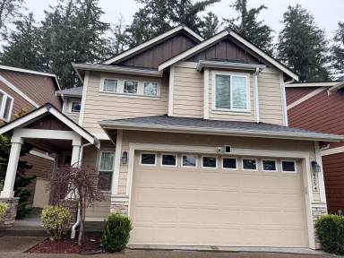 Main picture of 4254 Dudley Dr NE