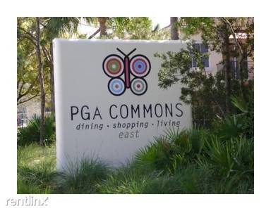 Main picture of 5100 Pga Blvd