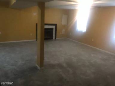 Main picture of 6911 Greenboro Ln