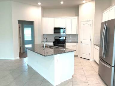 Main picture of 513 Palmilla St
