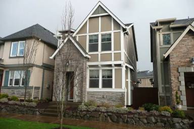 Main picture of 28889 SW Costa Cir W