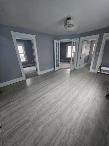 Main picture of 1123 E 24th St