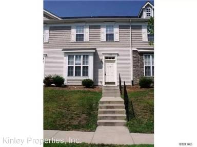 Main picture of 8135 Kings Creek Dr