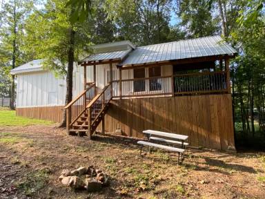 Main picture of 6773 N US Highway 259