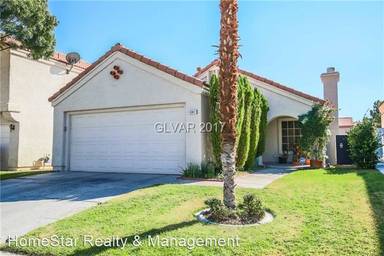 Main picture of 8901 Clear Blue Dr