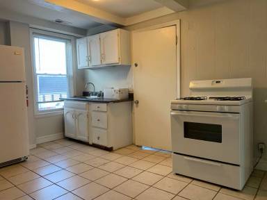 Main picture of 188 Central Ave