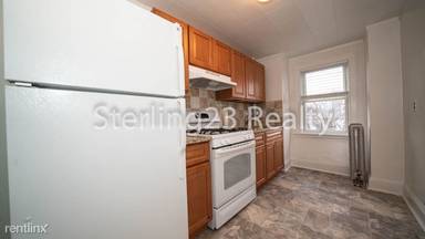 Main picture of 2131 28th St