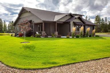 Main picture of 176 Whispering Meadows Trl