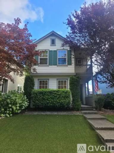 Main picture of 7906 Douglas Ave SE