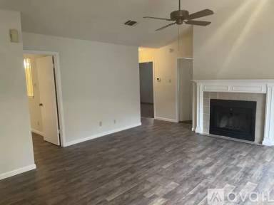 Main picture of 212 Sailmaster St