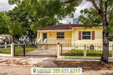 Main picture of 6291 SW 10th St