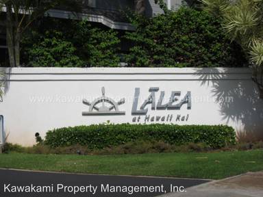 Main picture of 7116 Hawaii Kai Dr