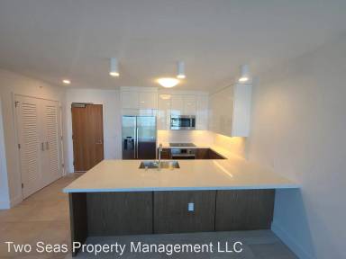 Main picture of Azure Ala Moana