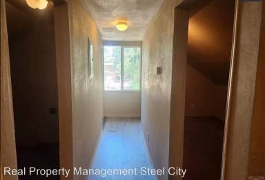 Main picture of 1431 E 4th St