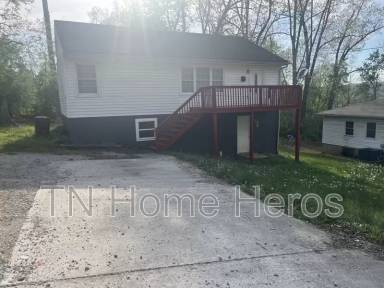 Main picture of 4617 Buffat Mill Rd