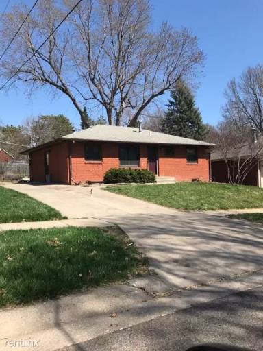 Main picture of 6210 Glendale Rd