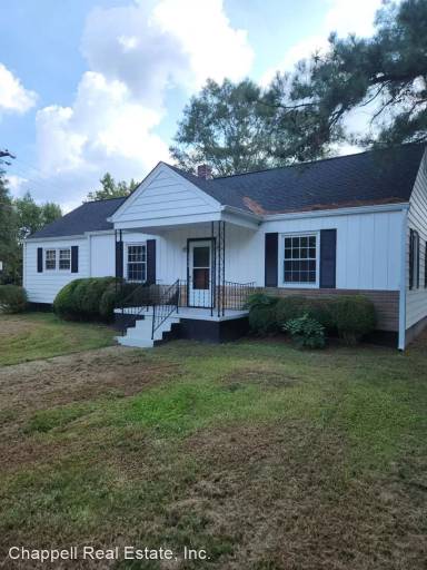 Main picture of 1506 Baxter Rd