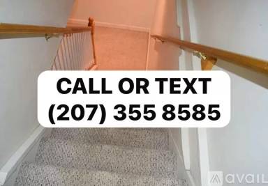 Main picture of 28576 Green Willow St